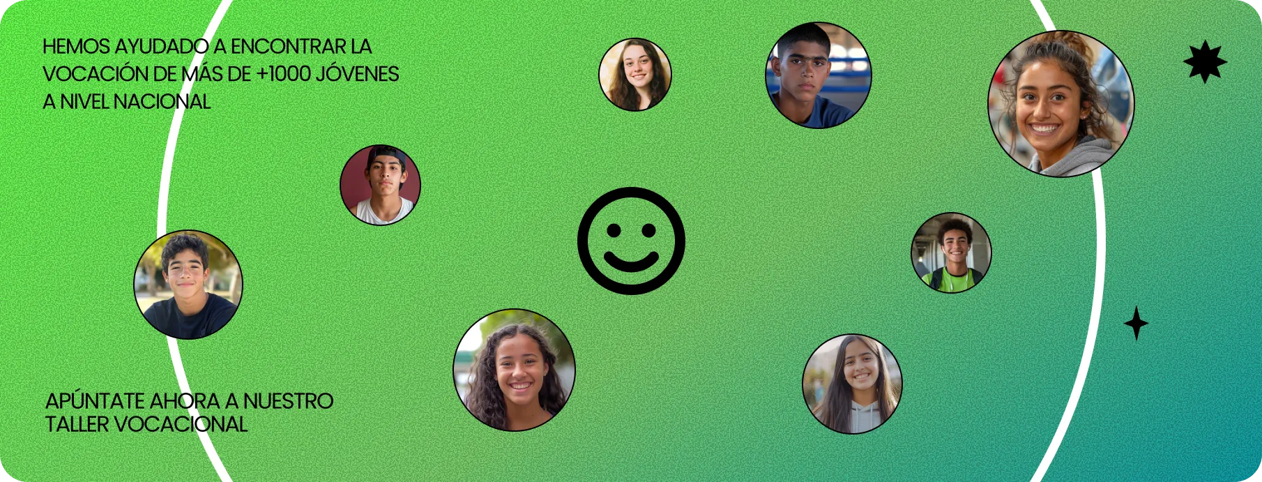 Impacto del programa