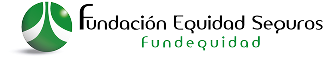 Logo Fundequidad